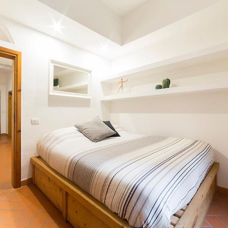 Santa Maria Novella 6 Sleeps Near The Central Station 佛罗伦萨 外观 照片